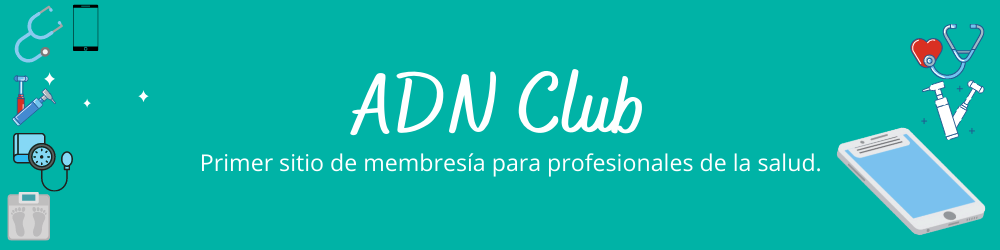 ADN Club