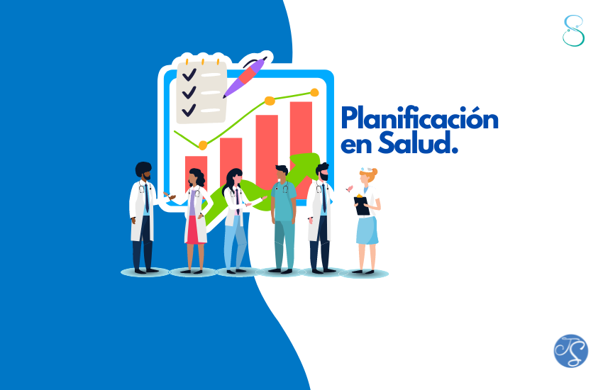 Planificación sanitaria